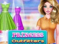                                                                       Princess Outfitters ﻞﯿﮭﮐ