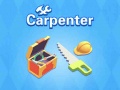                                                                       Carpenter ﻞﯿﮭﮐ