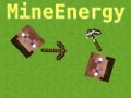                                                                       MineEnergy ﻞﯿﮭﮐ