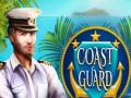                                                                       Coast Guard ﻞﯿﮭﮐ