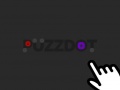                                                                       Puzzdot ﻞﯿﮭﮐ
