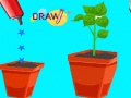                                                                       Draw Missing Part ﻞﯿﮭﮐ