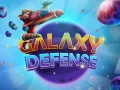                                                                      Galaxy Defense ﻞﯿﮭﮐ