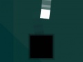                                                                       2 Colors Box ﻞﯿﮭﮐ