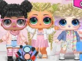                                                                       Lol Soft Girls Aesthetic ﻞﯿﮭﮐ