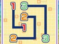                                                                       Conect The Same Number ﻞﯿﮭﮐ