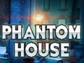                                                                       Phantom House ﻞﯿﮭﮐ