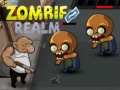                                                                       The Zombie Realm ﻞﯿﮭﮐ