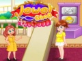                                                                       Jewel Shop ﻞﯿﮭﮐ