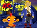                                                                       Monkey GO Happy Stage 457 ﻞﯿﮭﮐ