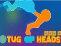                                                                       Tug of Heads ﻞﯿﮭﮐ