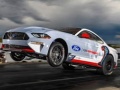                                                                       Ford Mustang Cobra Jet Slide ﻞﯿﮭﮐ