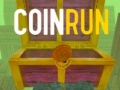                                                                       Coin Run ﻞﯿﮭﮐ