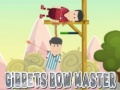                                                                       Gibbets Bow Master ﻞﯿﮭﮐ