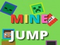                                                                       Mine Jump ﻞﯿﮭﮐ