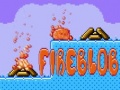                                                                       FireBlob ﻞﯿﮭﮐ