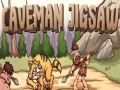                                                                       Caveman jigsaw ﻞﯿﮭﮐ