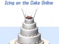                                                                       Icing On The Cake Online ﻞﯿﮭﮐ