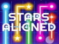                                                                       Stars Aligned ﻞﯿﮭﮐ