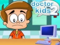                                                                       Doctor Kids 2 ﻞﯿﮭﮐ