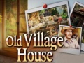                                                                       Old Village House ﻞﯿﮭﮐ