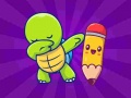                                                                       Draw The Rest ﻞﯿﮭﮐ