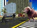                                                                       Wild Bull Shooter ﻞﯿﮭﮐ