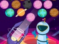                                                                       Bubble Planets ﻞﯿﮭﮐ