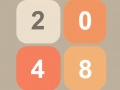                                                                       2048 ﻞﯿﮭﮐ