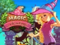                                                                       Magic Academy ﻞﯿﮭﮐ
