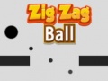                                                                       Zig Zag Ball ﻞﯿﮭﮐ