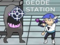                                                                       Geode Station ﻞﯿﮭﮐ