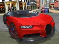                                                                       Car Simulation ﻞﯿﮭﮐ