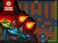                                                                       Tank Wars: Pro ﻞﯿﮭﮐ