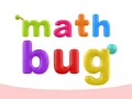                                                                       Math Bug ﻞﯿﮭﮐ