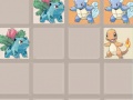                                                                       Pokémon 2048 ﻞﯿﮭﮐ