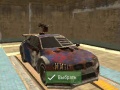                                                                       Battle Cars 3d ﻞﯿﮭﮐ