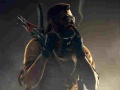                                                                       Strike Online Shooter ﻞﯿﮭﮐ