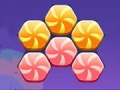                                                                       Block Cover Match ﻞﯿﮭﮐ