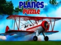                                                                       Planes puzzle ﻞﯿﮭﮐ