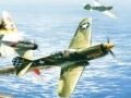                                                                       Aviation Art Air Combat Slide ﻞﯿﮭﮐ