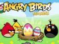                                                                       Angry Birds seasons ﻞﯿﮭﮐ