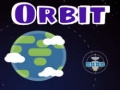                                                                       Orbit ﻞﯿﮭﮐ