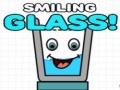                                                                       Smiling Glass ﻞﯿﮭﮐ
