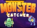                                                                       Monster Catcher ﻞﯿﮭﮐ