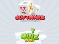                                                                       Software Guess the Programm Quiz Story  ﻞﯿﮭﮐ