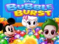                                                                       Disney Bubble Burst ﻞﯿﮭﮐ