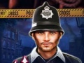                                                                       Crime Revelation ﻞﯿﮭﮐ