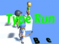                                                                       Type Run ﻞﯿﮭﮐ