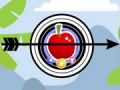                                                                       Apple Shooter ﻞﯿﮭﮐ